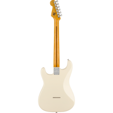 Load image into Gallery viewer, Fender 011-5922-705 Nile Rodgers Signature Hitmaker Strat, Olympic White-Easy Music Center