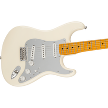 Load image into Gallery viewer, Fender 011-5922-705 Nile Rodgers Signature Hitmaker Strat, Olympic White-Easy Music Center