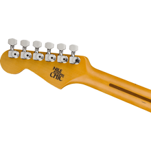 Load image into Gallery viewer, Fender 011-5922-705 Nile Rodgers Signature Hitmaker Strat, Olympic White-Easy Music Center