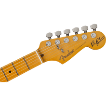 Load image into Gallery viewer, Fender 011-5922-705 Nile Rodgers Signature Hitmaker Strat, Olympic White-Easy Music Center