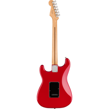Load image into Gallery viewer, Fender 014-1063-350 30th Anniversary Screamadelica Strat-Easy Music Center