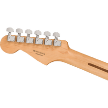 Load image into Gallery viewer, Fender 014-1063-350 30th Anniversary Screamadelica Strat-Easy Music Center