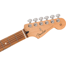 Load image into Gallery viewer, Fender 014-1063-350 30th Anniversary Screamadelica Strat-Easy Music Center