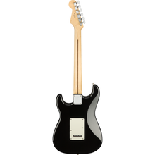 Load image into Gallery viewer, Fender 014-4502-506 Player Strat SSS Black-Easy Music Center