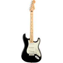 Load image into Gallery viewer, Fender 014-4502-506 Player Strat SSS Black-Easy Music Center