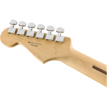 Load image into Gallery viewer, Fender 014-4502-506 Player Strat SSS Black-Easy Music Center