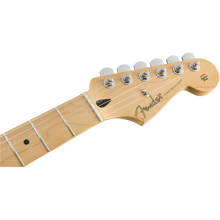 Load image into Gallery viewer, Fender 014-4502-506 Player Strat SSS Black-Easy Music Center