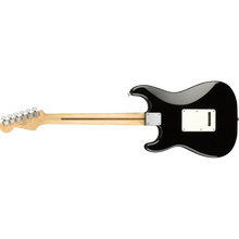 Load image into Gallery viewer, Fender 014-4503-506 Player Strat Electric Guitar, Black-Easy Music Center