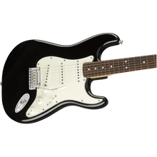 Load image into Gallery viewer, Fender 014-4503-506 Player Strat Electric Guitar, Black-Easy Music Center