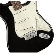Load image into Gallery viewer, Fender 014-4503-506 Player Strat Electric Guitar, Black-Easy Music Center