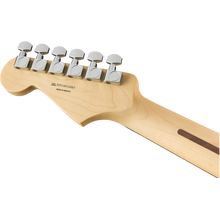 Load image into Gallery viewer, Fender 014-4503-506 Player Strat Electric Guitar, Black-Easy Music Center