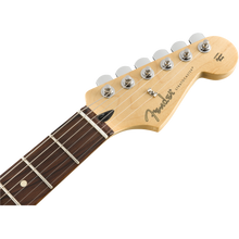 Load image into Gallery viewer, Fender 014-4503-506 Player Strat Electric Guitar, Black-Easy Music Center