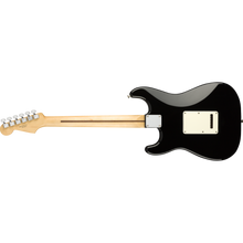 Load image into Gallery viewer, Fender 014-4522-506 Player Strat HSS MN Electric Guitar, BLK-Easy Music Center
