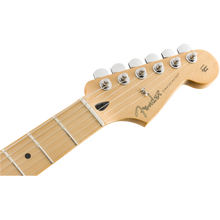 Load image into Gallery viewer, Fender 014-4522-506 Player Strat HSS MN Electric Guitar, BLK-Easy Music Center