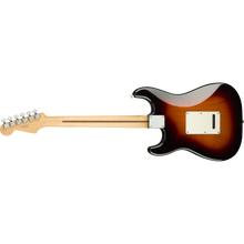 Load image into Gallery viewer, Fender 014-4523-500 Player Strat HSS PF Electric Guitar, 3TS-Easy Music Center