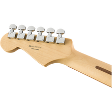 Load image into Gallery viewer, Fender 014-4523-500 Player Strat HSS PF Electric Guitar, 3TS-Easy Music Center