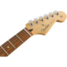 Load image into Gallery viewer, Fender 014-4523-500 Player Strat HSS PF Electric Guitar, 3TS-Easy Music Center