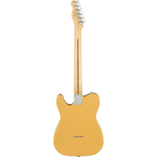 Load image into Gallery viewer, Fender 014-5212-550 Player Tele, Butterscotch Blonde-Easy Music Center