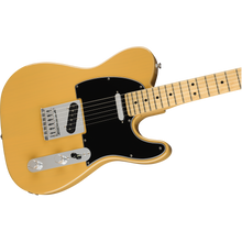Load image into Gallery viewer, Fender 014-5212-550 Player Tele, Butterscotch Blonde-Easy Music Center