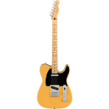 Load image into Gallery viewer, Fender 014-5212-550 Player Tele, Butterscotch Blonde-Easy Music Center