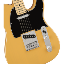 Load image into Gallery viewer, Fender 014-5212-550 Player Tele, Butterscotch Blonde-Easy Music Center