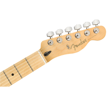 Load image into Gallery viewer, Fender 014-5212-550 Player Tele, Butterscotch Blonde-Easy Music Center