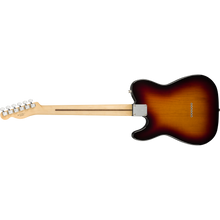 Load image into Gallery viewer, Fender 014-5213-500 Player Tele PF Electric Guitar, 3TS-Easy Music Center
