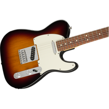 Load image into Gallery viewer, Fender 014-5213-500 Player Tele PF Electric Guitar, 3TS-Easy Music Center