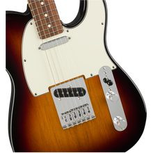 Load image into Gallery viewer, Fender 014-5213-500 Player Tele PF Electric Guitar, 3TS-Easy Music Center