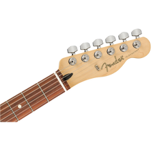 Load image into Gallery viewer, Fender 014-5213-500 Player Tele PF Electric Guitar, 3TS-Easy Music Center