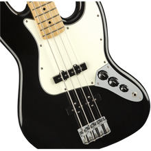 Load image into Gallery viewer, Fender 014-9902-506 Player J-Bass MN BLK-Easy Music Center