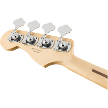 Load image into Gallery viewer, Fender 014-9902-506 Player J-Bass MN BLK-Easy Music Center