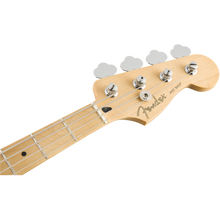 Load image into Gallery viewer, Fender 014-9902-506 Player J-Bass MN BLK-Easy Music Center
