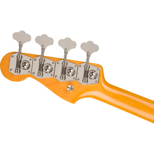 Load image into Gallery viewer, Fender 019-0160-804 Am Vintage II 1960 P-Bass, RW, Daphne Blue-Easy Music Center
