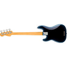 Load image into Gallery viewer, Fender 019-3930-761 AM Pro II P-Bass, Maple FB, Dark Night-Easy Music Center