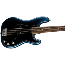 Load image into Gallery viewer, Fender 019-3930-761 AM Pro II P-Bass, Maple FB, Dark Night-Easy Music Center