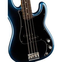 Load image into Gallery viewer, Fender 019-3930-761 AM Pro II P-Bass, Maple FB, Dark Night-Easy Music Center