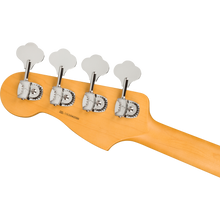 Load image into Gallery viewer, Fender 019-3930-761 AM Pro II P-Bass, Maple FB, Dark Night-Easy Music Center