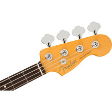 Load image into Gallery viewer, Fender 019-3930-761 AM Pro II P-Bass, Maple FB, Dark Night-Easy Music Center