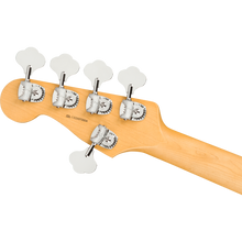 Load image into Gallery viewer, Fender 019-3990-700 Am Pro II J-Bass V, RW, 3-Color Sunburst-Easy Music Center