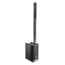 Load image into Gallery viewer, Jbl EONONEMK2 All-In-One Rechargeable Column PA with Built-In Mixer and DSP-Easy Music Center