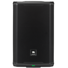 Load image into Gallery viewer, JBL PRX908 Professional Powered Two-Way 8" Loudspeaker-Easy Music Center