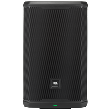 Load image into Gallery viewer, Jbl PRX912 Professional Powered Two-Way 12" Loudspeaker-Easy Music Center