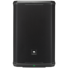 Load image into Gallery viewer, Jbl PRX915 Professional Powered Two-Way 15" Loudspeaker-Easy Music Center