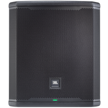 Load image into Gallery viewer, JBL PRX915XLF Professional Powered 15" Subwoofer-Easy Music Center