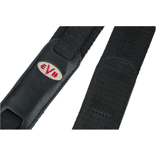 EVH 022 0667 007 EVH Nylon Strap 42