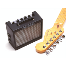 Load image into Gallery viewer, Fender 023-4810-000 MD20 Mini Deluxe-ž¢ Amp-Easy Music Center
