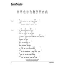 Load image into Gallery viewer, Hal Leonard HL02500858 Jack Johnson - Strum & Sing-Easy Music Center