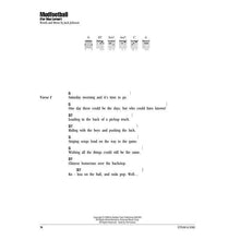Load image into Gallery viewer, Hal Leonard HL02500858 Jack Johnson - Strum & Sing-Easy Music Center