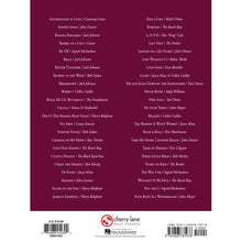 Load image into Gallery viewer, Hal Leonard HL02501453 Ukulele The Most Requested Songs-Easy Music Center